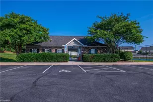 3821 Tonsley Pl, High Point, NC 27265 - Photo 24