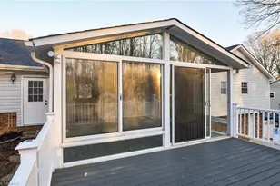 1220 Reynolds Forest Dr, Winston-Salem, NC 27107 - Photo 30