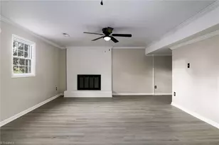 1220 Reynolds Forest Dr, Winston-Salem, NC 27107 - Photo 26