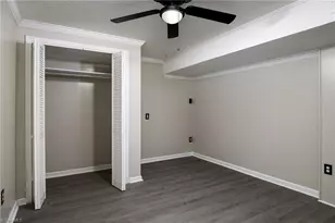 1220 Reynolds Forest Dr, Winston-Salem, NC 27107 - Photo 24