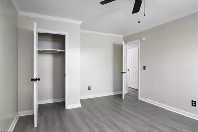 1220 Reynolds Forest Drive, Winston-Salem, NC 27107 - Photo 20