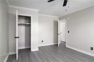 1220 Reynolds Forest Dr, Winston-Salem, NC 27107 - Photo 20