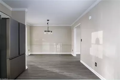 1220 Reynolds Forest Drive, Winston-Salem, NC 27107 - Photo 12