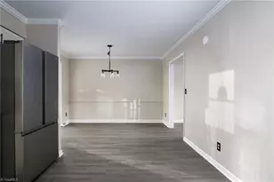 1220 Reynolds Forest Dr, Winston-Salem, NC 27107 - Photo 12