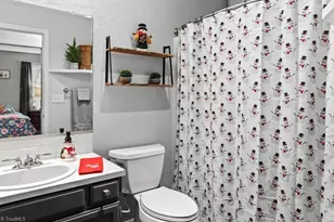 106 Norma Ln, Advance, NC 27006 - Photo 16