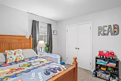 106 Norma Lane, Advance, NC 27006 - Photo 14