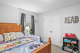 106 Norma Ln, Advance, NC 27006 - Photo 14