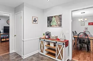 106 Norma Ln, Advance, NC 27006 - Photo 8