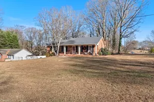 106 Norma Ln, Advance, NC 27006 - Photo 28