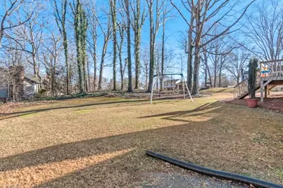 106 Norma Lane, Advance, NC 27006 - Photo 26
