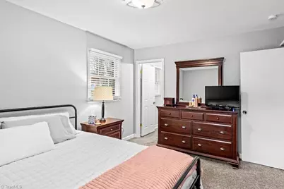 106 Norma Lane, Advance, NC 27006 - Photo 12