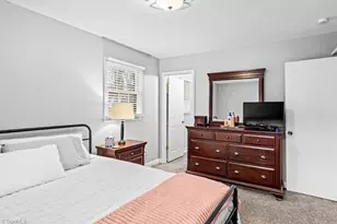 106 Norma Ln, Advance, NC 27006 - Photo 12