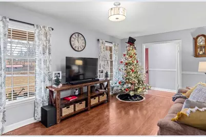 106 Norma Lane, Advance, NC 27006 - Photo 4