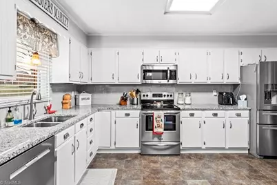 106 Norma Lane, Advance, NC 27006 - Photo 6