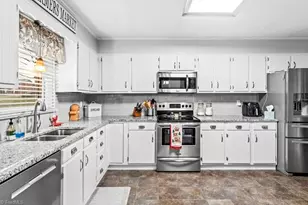 106 Norma Ln, Advance, NC 27006 - Photo 6