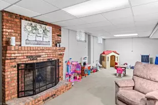 106 Norma Ln, Advance, NC 27006 - Photo 18