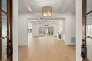 130 S Madera Dr, Mocksville, NC 27028 - Photo 4