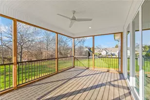 130 S Madera Dr, Mocksville, NC 27028 - Photo 32