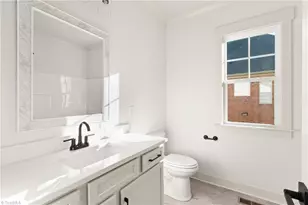 130 S Madera Dr, Mocksville, NC 27028 - Photo 28