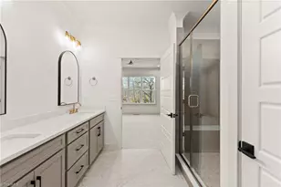 130 S Madera Dr, Mocksville, NC 27028 - Photo 22