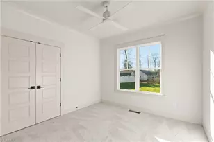 130 S Madera Dr, Mocksville, NC 27028 - Photo 26