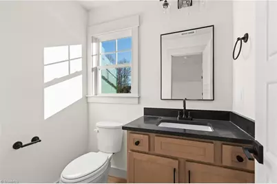 130 S Madera Drive, Mocksville, NC 27028 - Photo 30