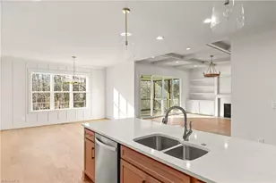 130 S Madera Dr, Mocksville, NC 27028 - Photo 12