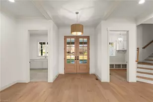 130 S Madera Dr, Mocksville, NC 27028 - Photo 6