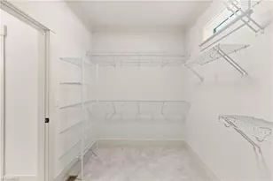 130 S Madera Dr, Mocksville, NC 27028 - Photo 24