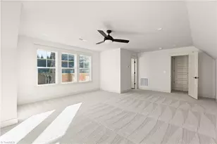 130 S Madera Dr, Mocksville, NC 27028 - Photo 30