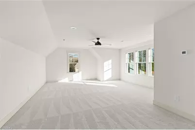 130 S Madera Drive, Mocksville, NC 27028 - Photo 28