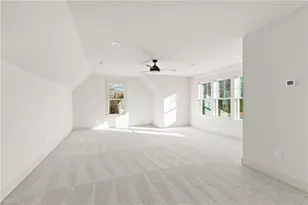 130 S Madera Dr, Mocksville, NC 27028 - Photo 28