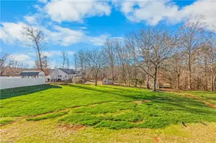 130 S Madera Dr, Mocksville, NC 27028 - Photo 38