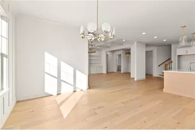 130 S Madera Drive, Mocksville, NC 27028 - Photo 14