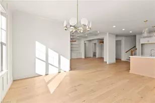 130 S Madera Dr, Mocksville, NC 27028 - Photo 14