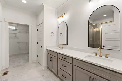 130 S Madera Drive, Mocksville, NC 27028 - Photo 20