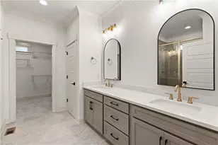 130 S Madera Dr, Mocksville, NC 27028 - Photo 20