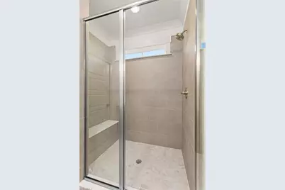 130 S Madera Drive, Mocksville, NC 27028 - Photo 22