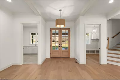 130 S Madera Drive, Mocksville, NC 27028 - Photo 4