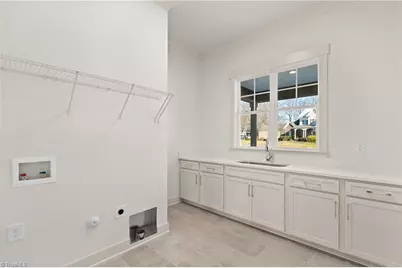 130 S Madera Drive, Mocksville, NC 27028 - Photo 24