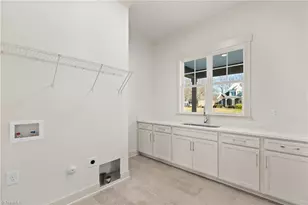 130 S Madera Dr, Mocksville, NC 27028 - Photo 24