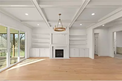 130 S Madera Drive, Mocksville, NC 27028 - Photo 6