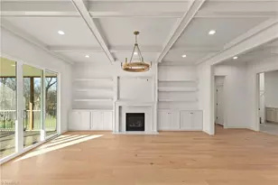 130 S Madera Dr, Mocksville, NC 27028 - Photo 6