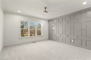 130 S Madera Dr, Mocksville, NC 27028 - Photo 18