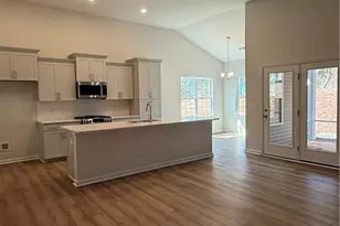 288 Morning Star Dr, Advance, NC 27006 - Photo 4