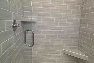 288 Morning Star Dr, Advance, NC 27006 - Photo 6