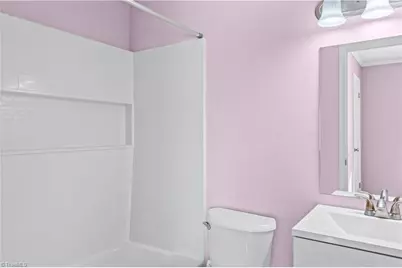 5739 Bramblegate Road #B, Greensboro, NC 27409 - Photo 24