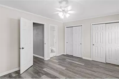 5739 Bramblegate Road #B, Greensboro, NC 27409 - Photo 18