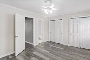 5739 Bramblegate Rd, Greensboro, NC 27409 - Photo 18