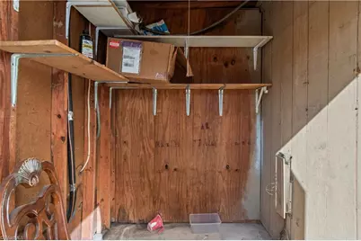 5739 Bramblegate Road #B, Greensboro, NC 27409 - Photo 26